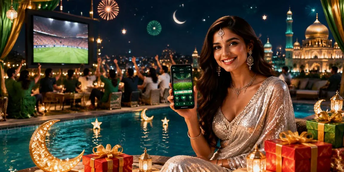 L666 তিন ধাপে মোবাইল থেকে শুরু করুন